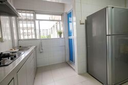 Blk 281 Tampines Street 22 (Tampines), HDB 3 Rooms #585504951